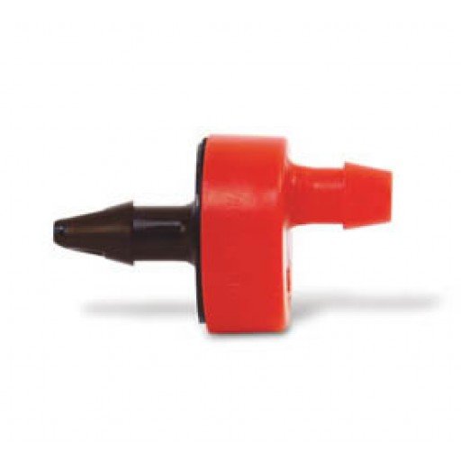 XB-20PC капельница RAIN BIRD